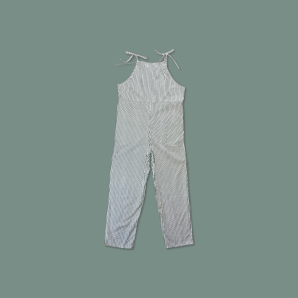 Women's Jumpsuit